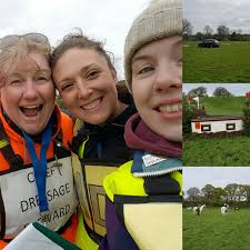 Shona Taylor (@shoney_taylor)