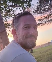 Obituary information for Chase Shawn Edwards