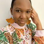 Meet Taylor Ooley: Business Owner & Seamstress