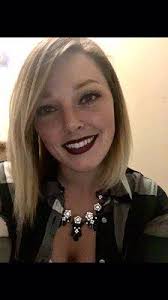 Lume Pediatric Dentistry, 306 Dolphin Dr, # 2, Jacksonville, NC 28546, US