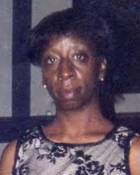 Mrs. Fannie Mae Hurst Obituary (2023)