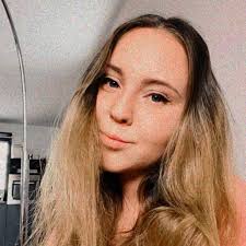 ✈✈✈ Trasa: Barcelona