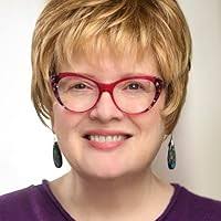 Barely a Lady (Drake's Rakes, #1) by Eileen Dreyer