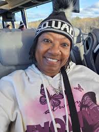 Retired Air Force veteran seeking travel buddies