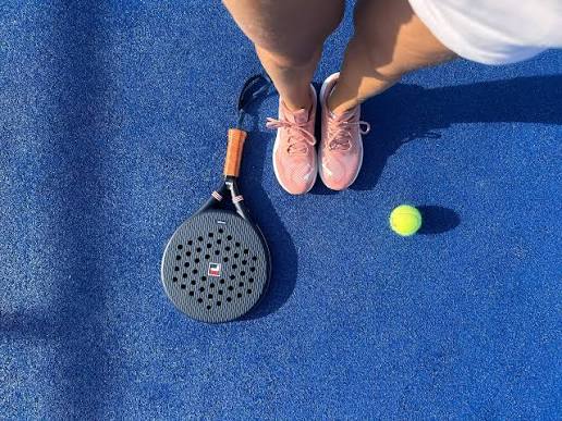 Where to Play Padel in Sri Lanka | ToDo Sri Lanka | To Do SL