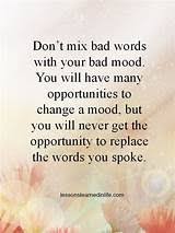 You said a bad word!!! Is Gosh A Bad Word Quora