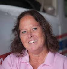 Charles Socha's Instagram, Twitter & Facebook