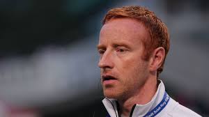 Sevens debut for Williams