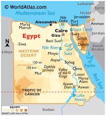 We did not find results for: Egypt Maps Facts World Atlas
