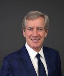 A Paradigm Shift in 2023? What to Expect for CRE and the Economy