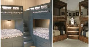 Find your corner bunk bed easily amongst the 19 products from the leading brands (mistral, ros,.) on archiexpo, the architecture and design specialist for your professional purchases. 4 Bunk Beds Corner Off 58 Online Shopping Site For Fashion Lifestyle