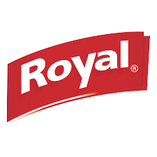 Download Crown Royal Vector Logo Download Free Svg Icon Worldvectorlogo