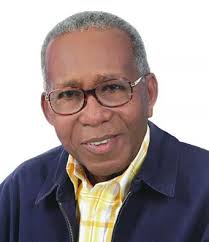 Un día como hoy 18 enero en Barahona: v 1962, nace Henri Cuello Ramírez,  pedagogo y abogado, Henri Cuello, figura entre los fundadores del “Taller  Literario Barahona” y es co-autor del libro “