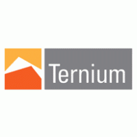 Sus laboratorios acompañan todos los procesos de producción… Ternium Brands Of The World Download Vector Logos And Logotypes