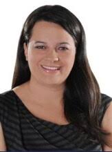 Real Estate Agents in 28673