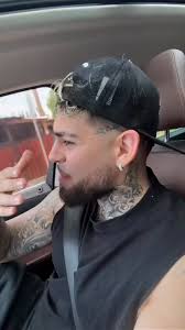 Joaquín Alarcón Veliz