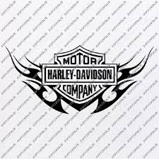 Download Pin On Silhouette SVG, PNG, EPS, DXF File