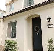 8717 Celebration St, Chino, CA 91708 | Zillow