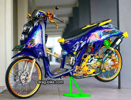 We did not find results for: Modifikasi Stiker Scoopy Drag Racing Sepeda Motor Modifikasi Motosport
