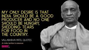Pin On Author Quotes