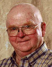 Roger Hall Obituary May 20, 2012