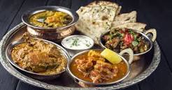 Image result for meal shop in nepal