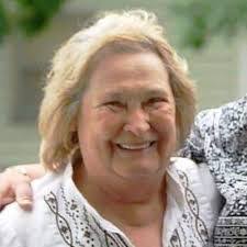 Cora Harris's Instagram, Twitter & Facebook