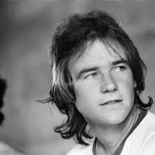 Barry Sheene 1977 Austrian Grand Prix Print. Art Prints, Posters & Puzzles  from Memory Lane