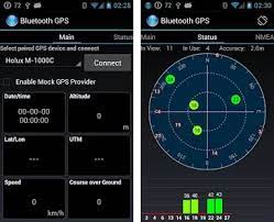 Over 36 users have download this mod. Bluetooth Gps Apk Download For Android Latest Version 1 3 7 Googoo Android Btgps
