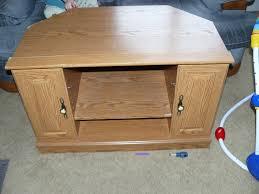 tv stand to play kitchen