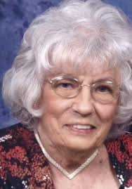 Neal Funeral Home, Inc. yeni bir...