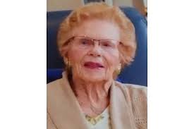 Jane Wrayno Obituary (2021)