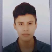 20+ "Daniel Bruno" profiles