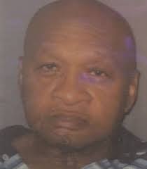 Conrad Everson Grant Dies