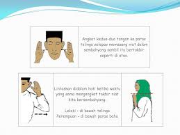 Dan berikut adalah bacaan niat sholat 5 waktu. Cara Sembahyang Yang Betul Adalah Penting Bagi Memastikan Ibadah Solat Kita Diterima Oleh Allah Oleh Yang Demikian Saya Menyediakan Panduan Ringkas Ppt Download