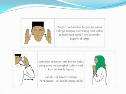 Tahiyat akhir#tasyahud#tahiyat#carabacatahiyyat video ini boleh digunakan bagi tahun 1 hingga 3 atau kem bestari solat. Cara Sembahyang Yang Betul Adalah Penting Bagi Memastikan Ibadah Solat Kita Diterima Oleh Allah Oleh Yang Demikian Saya Menyediakan Panduan Ringkas Ppt Download