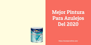 Cómo elegir los materiales ideales para la encimera cocina negra con azulejos para cocinas blancos y suelo de imitación madera gris. Las 10 Mejores Pintura Para Azulejos En 2020 Losmejoreslista Com