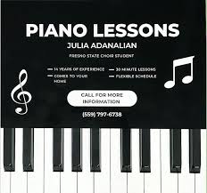 BENNETT PETERS, BOMBER OF THE MONTH!!!