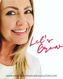 Marketing Strategist for Small Business Owners in Southern Louisiana