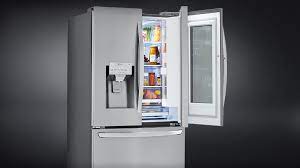 Choose from several kitchen and laundry packages from top brands like samsung, lg, bosch, maytag, and electrolux. Lg Kitchen Appliances Sales Deals And Discounts Lg Usa