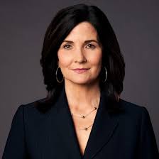 Hannity" Episode dated 29 June 2010 (TV Episode 2010)