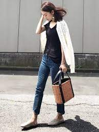 soli t by alexander wangのtシャツ カットソーを使ったコーディネート wear ファッションアイデア スタイル ファッション