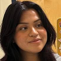 Bakersfield, CA Roommates & rooms