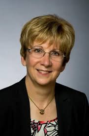 THURSDAY, MAY 17, 2012