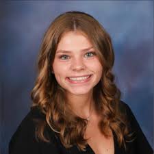 Interview with Bennie F. Johnson, CEO of AMMA