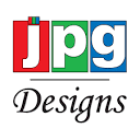 JPG Designs | Warwick RI