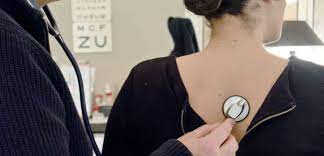 Quelles sont les meilleures marques du moment en matière de pantalon. Un Numero Unique Pour Trouver Un Medecin De Garde Sciences Et Avenir