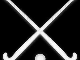 Download 802 hockey sticks crossed stock illustrations, vectors & clipart for free or amazingly low rates! Hockey Sticks Png Freeuse Stock Crossed Free Download Clip Art Carwad Field Hockey Stick Black Background 863583 Vippng