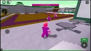 Apakah sobat fitur di dalam game roblox mod apk 2020 bermacam macam dan dengan kelebihan atau keunggulan untuk cara download roblox mod apk unlimited robux 2019. Roblox Hack Apk Mod Menu Download Android Pc