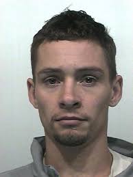 Man who caused fatal 2015 wreck near Poulsbo sentenced